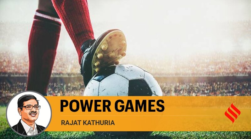 Unleash the Power of the Kraken in a Thrilling Underwater Adventure in India, power of the kraken game demo