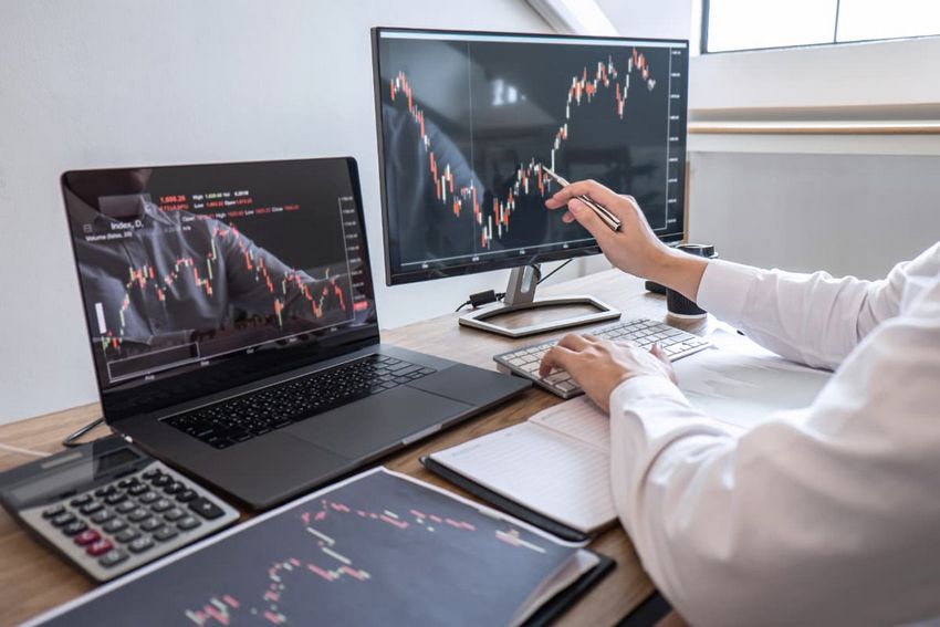 SmartOption Binary Trading Platform in India - 2026 Testimonial SmartOption Binary Trading Platform in India - 2026 Testimonial